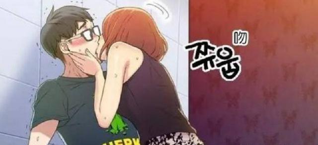 悬疑推理剧
